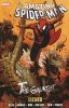 SPIDER-MAN THE GAUNTLET VOL 05 TP [9780785146162]